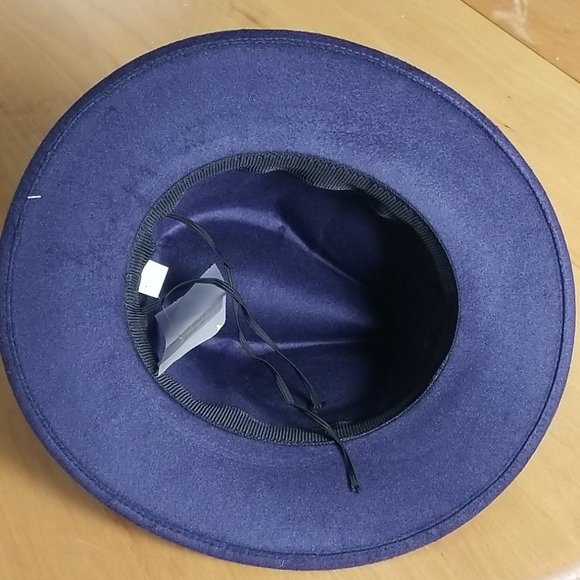 Modcloth Hat - Picture 5 of 5